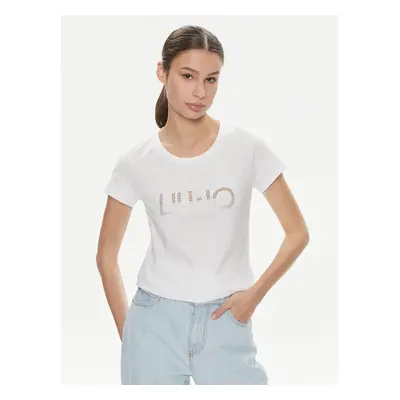 T-Shirt Liu Jo