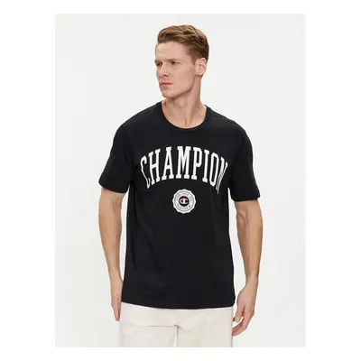 T-Shirt Champion