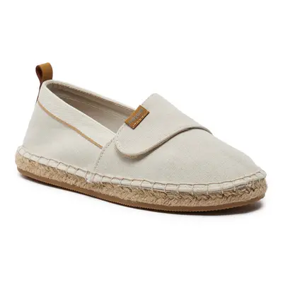 Espadrilky Mayoral