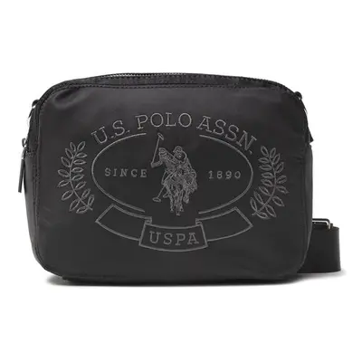 Kabelka U.S. Polo Assn.