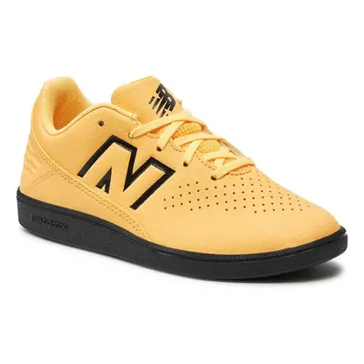 Boty na fotball New Balance