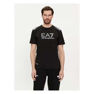 T-Shirt EA7 Emporio Armani