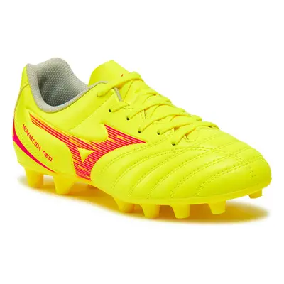 Boty na fotball Mizuno