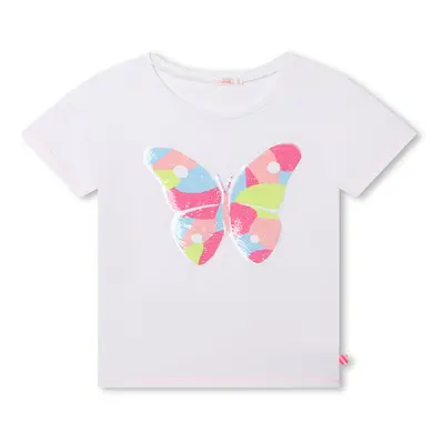 T-Shirt Billieblush