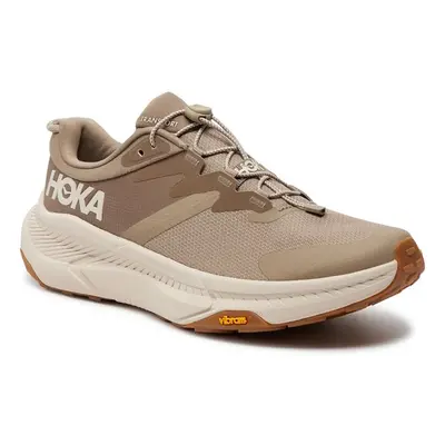 Sneakersy Hoka