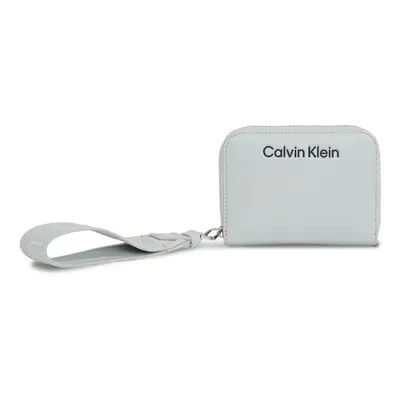 Velká dámská peněženka Calvin Klein