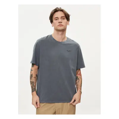 T-Shirt Pepe Jeans