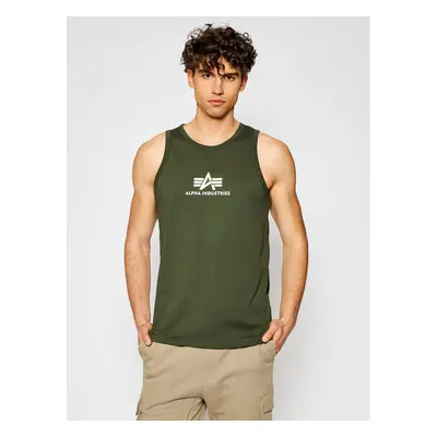 Tank top Alpha Industries