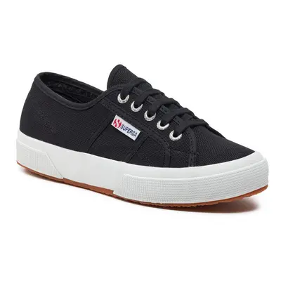 Tenisky Superga