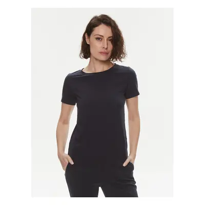 T-Shirt Weekend Max Mara