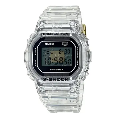 Hodinky G-Shock