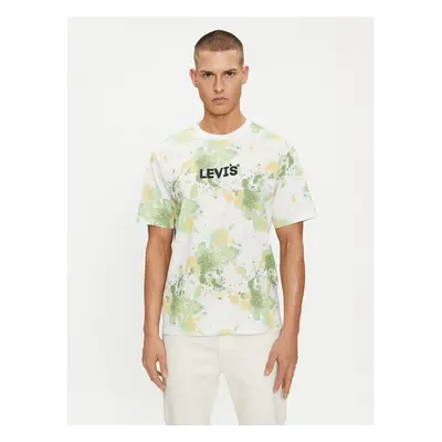 T-Shirt Levi's®