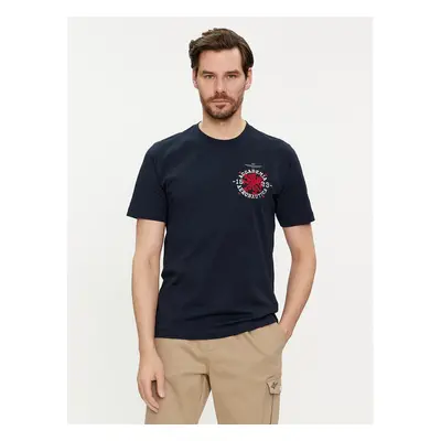 T-Shirt Aeronautica Militare