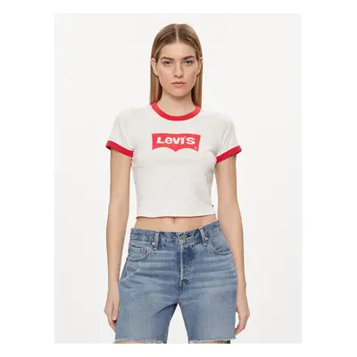 T_shirt Levi's®