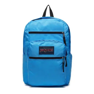 Batoh JanSport