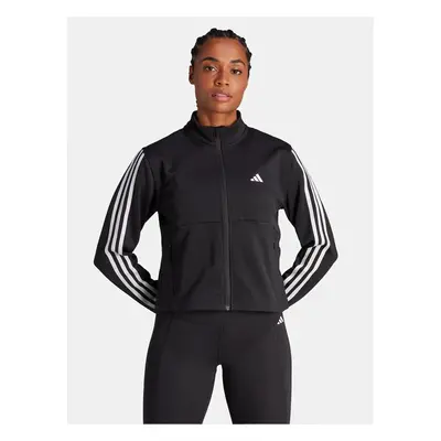 Mikina adidas