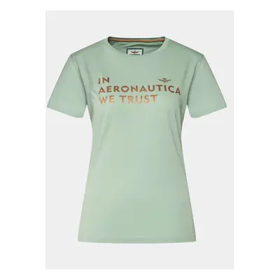 T-Shirt Aeronautica Militare