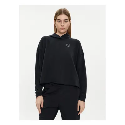 Mikina Under Armour