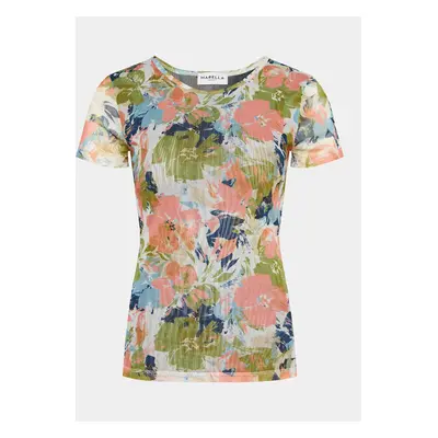 T-Shirt Marella