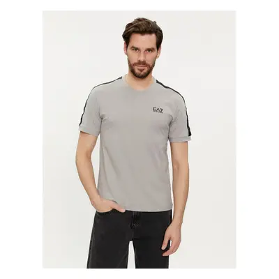 T-Shirt EA7 Emporio Armani