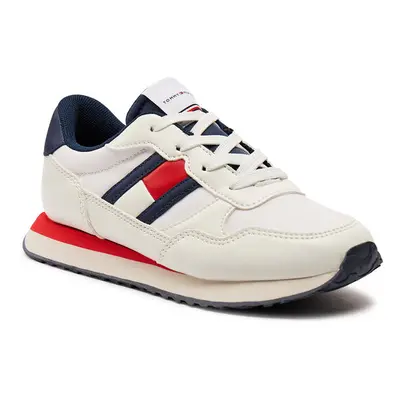 Sneakersy Tommy Hilfiger