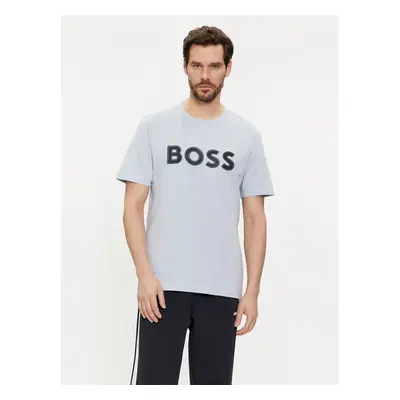 T-Shirt BOSS