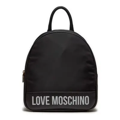 Batoh LOVE MOSCHINO