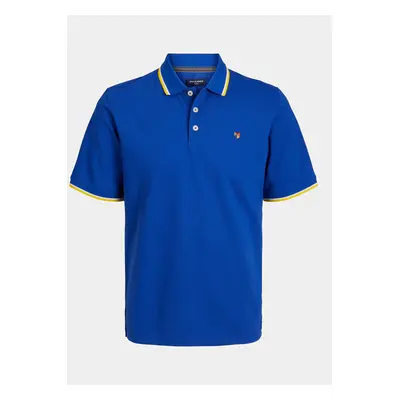 Polokošile Jack&Jones