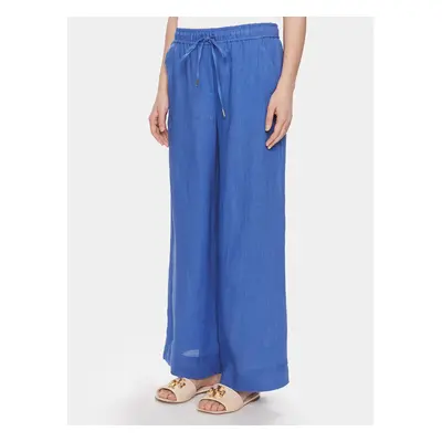 Kalhoty culottes Marella