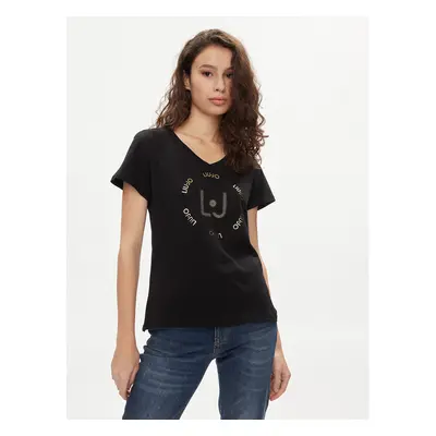 T-Shirt Liu Jo