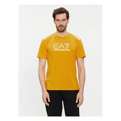 T-Shirt EA7 Emporio Armani