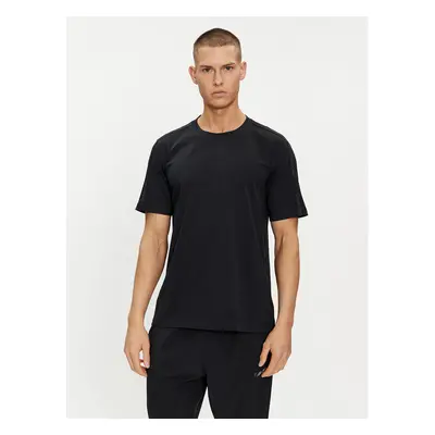 T-Shirt Calvin Klein Performance