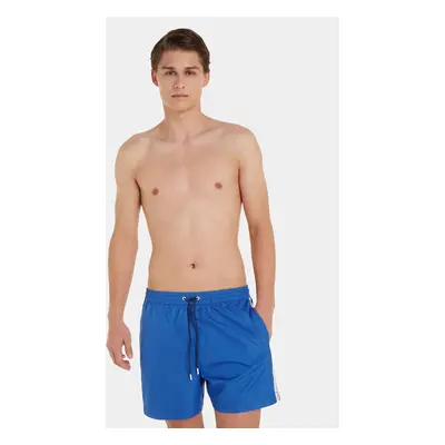 Plavecké šortky Calvin Klein Swimwear