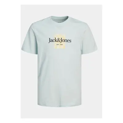 T-Shirt Jack&Jones Junior