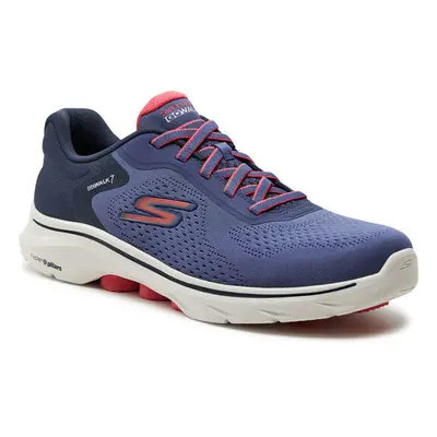 Sneakersy Skechers