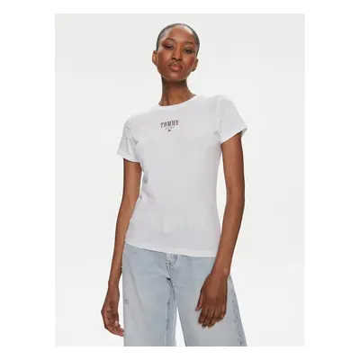 T-Shirt Tommy Jeans