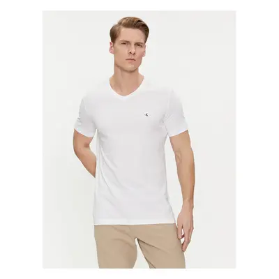 T-Shirt Calvin Klein Jeans