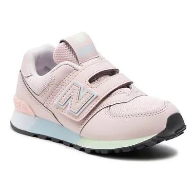 Sneakersy New Balance