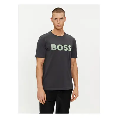 T-Shirt BOSS