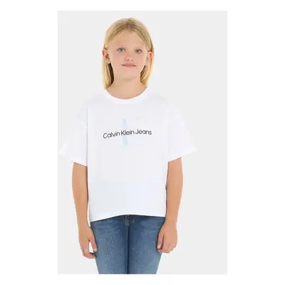 T-Shirt Calvin Klein Jeans