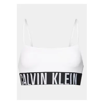 Podprsenkový top Calvin Klein Underwear