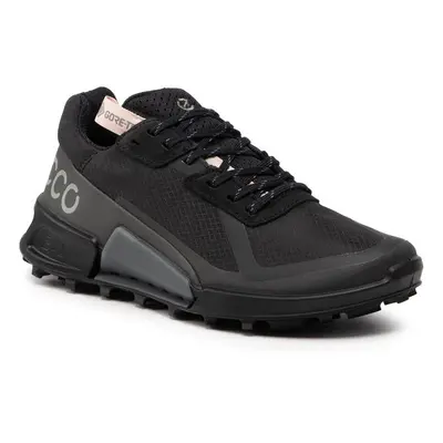 Sneakersy ECCO