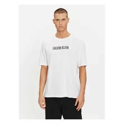 T-Shirt Calvin Klein Underwear