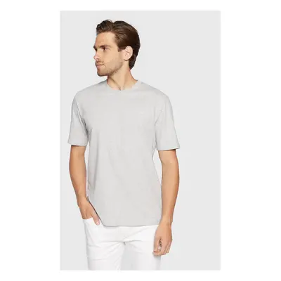 T-Shirt Marc O'Polo