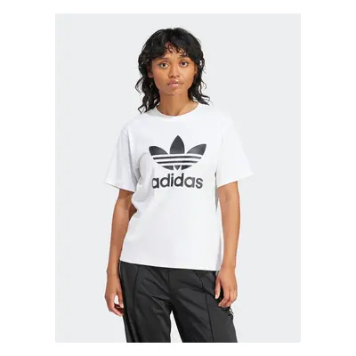 T-Shirt adidas