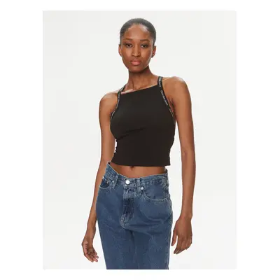 Top Calvin Klein Jeans