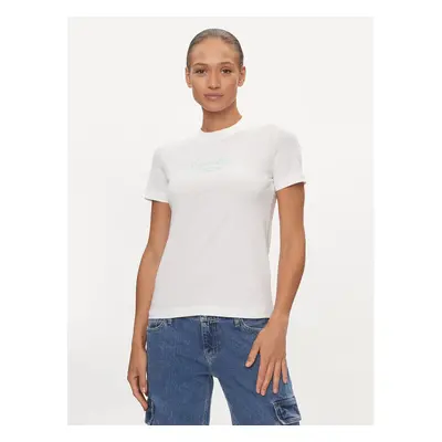 T-Shirt Calvin Klein Jeans