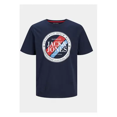 T-Shirt Jack&Jones