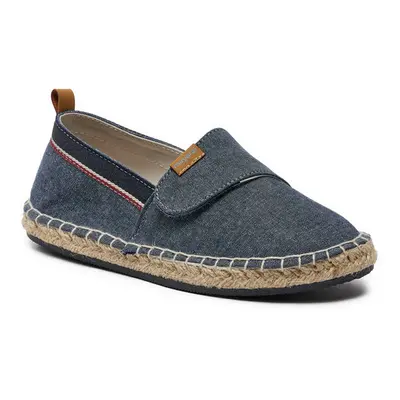 Espadrilky Mayoral