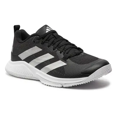 Sálovky adidas